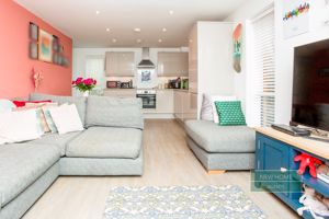 Photo 16- click for photo gallery